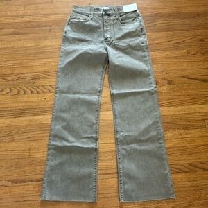 Edyson jeans
